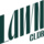 Lawn Club hiring Runner in New York, NY