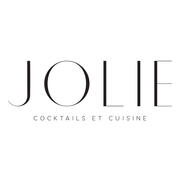 Jolie hiring Bartender in New Orleans, LA