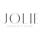 Jolie hiring Bartender in New Orleans, LA