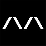 Metropolis by Marcus Samuelsson hiring Server in New York, NY