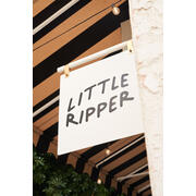 Little Ripper Coffee hiring Line Cook in Los Angeles, CA