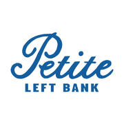 Petite Left Bank hiring Assistant General Manager in Tiburon, CA