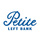 Petite Left Bank hiring Assistant General Manager in Tiburon, CA