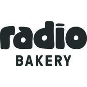 Radio Bakery - Greenpoint hiring Kitchen Porter in New York, NY