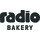 Radio Bakery - Greenpoint hiring Kitchen Porter in New York, NY