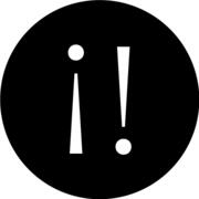 Si! Mon hiring Food Runner in Los Angeles, CA