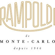 Rampoldi NY hiring Server in New York, NY