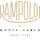 Rampoldi NY hiring Server in New York, NY