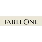 TableOne Hospitality hiring Sous Chef in Houston, TX