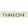 TableOne Hospitality hiring Sous Chef in Houston, TX