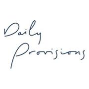 Daily Provisions - Cobble Hill hiring Cafe Sous Chef in New York, NY
