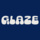 Glaze - Union Square hiring Cook I in New York, NY