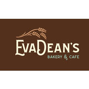 EvaDeans Bakery  hiring Host in Wilmette, IL