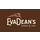 EvaDeans Bakery  hiring Host in Wilmette, IL