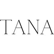 Tana Italian hiring Line Cook in Metairie, LA