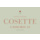Cosette hiring Server in Los Angeles, CA