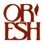 Or'esh hiring Barback in New York, NY