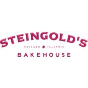 Steingold's Bakehouse hiring Cashier in Chicago, IL