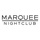 Marquee Nightclub - New York hiring Nightlife VIP Host in New York, NY