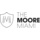 The Moore Miami hiring Line Cook in Miami, FL