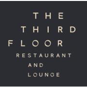 The Third Floor Restaurant and Lounge hiring Assistant Director of Food and Beverage in San Francisco, CA