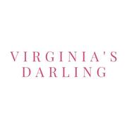 Virginias Darling hiring Server in Alexandria, VA