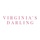 Virginias Darling hiring Server in Alexandria, VA
