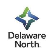 Gate City Casino - Delaware North hiring Line Cook, Gate City Casino in Nashua, NH