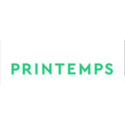 Printemps hiring Pastry Cook in New York, NY