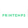 Printemps hiring Pastry Cook in New York, NY