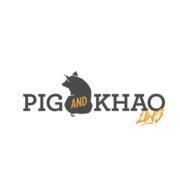 Pig & Khao - Upper West Side hiring Front of House Staff in New York, NY