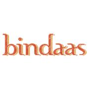 Bindaas - Foggy Bottom hiring Restaurant Manager in Washington, DC