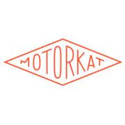 Motorkat hiring Server in Takoma Park, MD