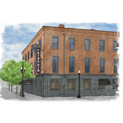 Bon Ton Prime Rib hiring Executive Chef in New Orleans, LA