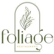 Foliage hiring Back Server in San Francisco, CA