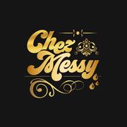 Chez Messy hiring Line Cook in New York, NY