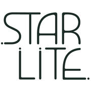 Starlite hiring Bartender in San Francisco, CA