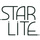 Starlite hiring Bartender in San Francisco, CA