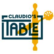 Claudio's Table hiring Line Cook in Washington, DC