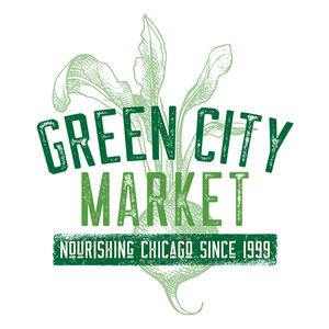 About Green City Market - Lincoln Park | Culinary Agents