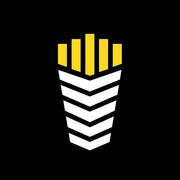 Bel-Fries hiring General Manager in New York, NY