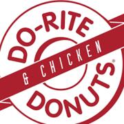 Do-Rite Donuts & Chicken hiring Fast Casual General Manager - Tinley Park in Tinley Park, IL