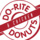 Do-Rite Donuts & Chicken hiring Fast Casual General Manager - Tinley Park in Tinley Park, IL