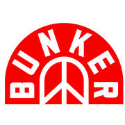 Bunker hiring Part-time Bartender in Chicago, IL