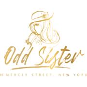 Odd Sister hiring Executive Chef in New York, NY