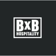 BxB Hospitality hiring Restaurant Manager in San Francisco, CA