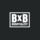 BxB Hospitality hiring Restaurant Manager in San Francisco, CA