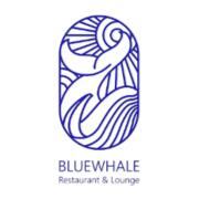 Blue Whale Restaurant and Lounge hiring Bartender in San Francisco, CA