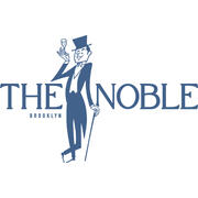 The Noble hiring Front of House Manager in New York, NY