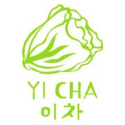 Yi Cha hiring Bartender in Los Angeles, CA